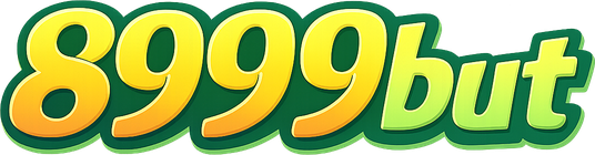 8999but লোগো